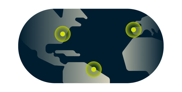A multilingual interface for global accessibility Prefer a Firefox VPN that’s in your own language? ExpressVPN for Firefox is available in 17 lan...
