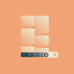 Как удалить свой аккаунт Pinterest: пошаговое руководство