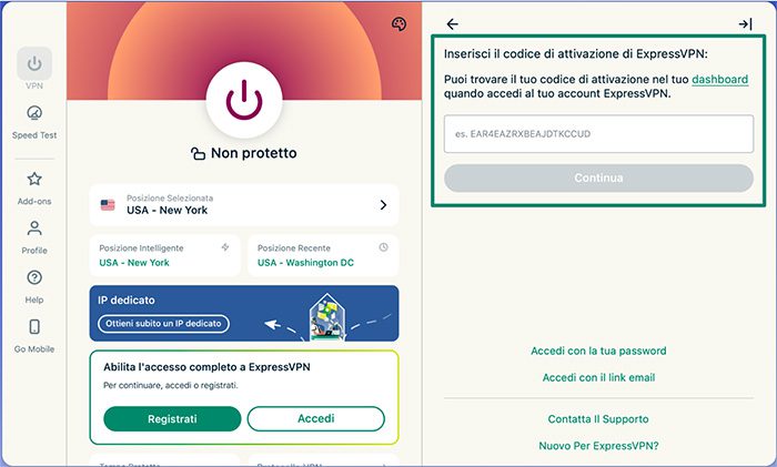 How To Hide Your Ip Address 08 It