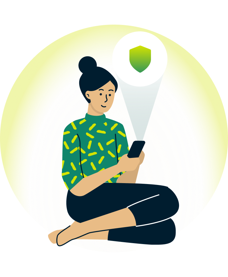 Identity Defender@2x