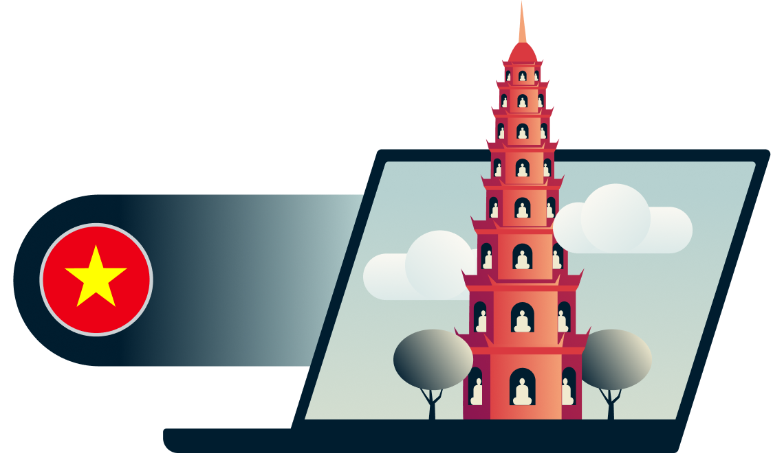 Internet Privacy Vietnam@2x