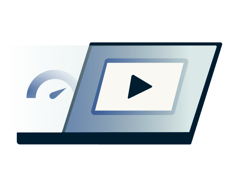 Interruption Free Streaming@2x 15