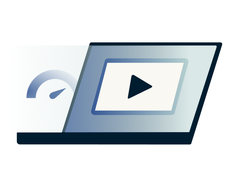 Interruption Free Streaming@2x 7