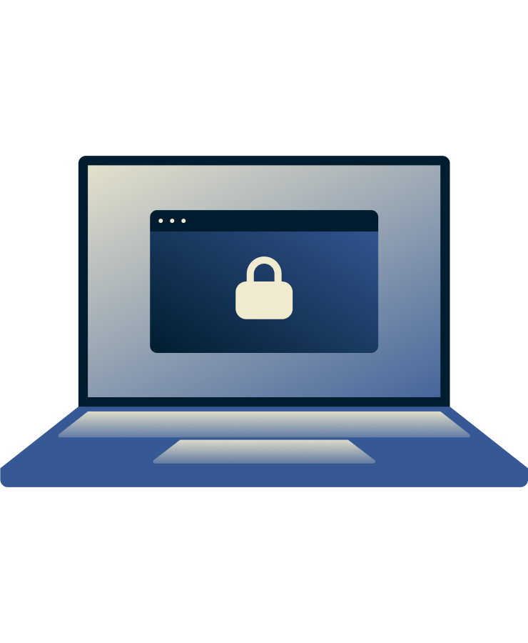 Kill Switch Split Tunneling@2x 1