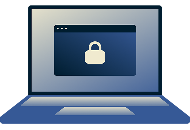 Kill Switch Split Tunneling@2x