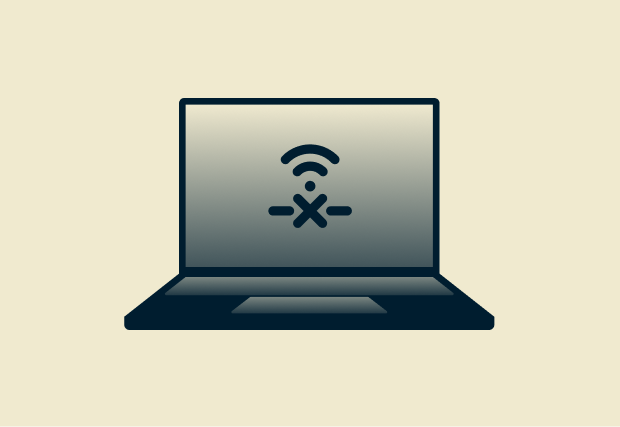 Why Can’t I connect? VPN issues in Myanmar may be caused by unstable networks, government restrictions, or VPN blocks. To connect securely, use t...