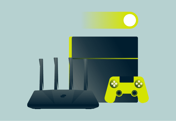 Protect Browser And Beyond@2x 7