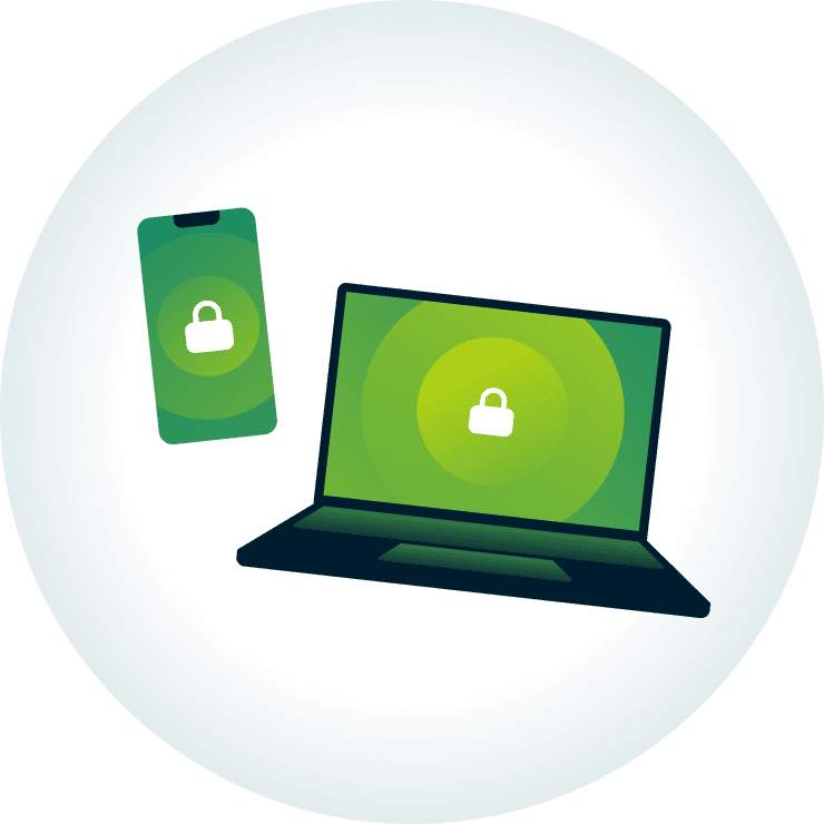 Quick Private Connections@2x 13