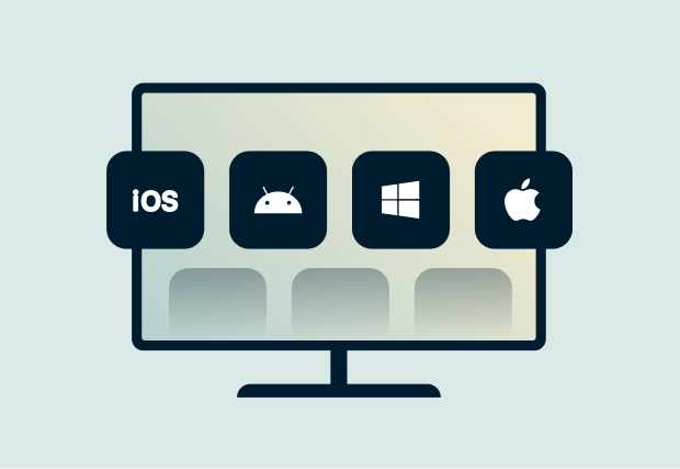 Recommended Vpn@2x 2