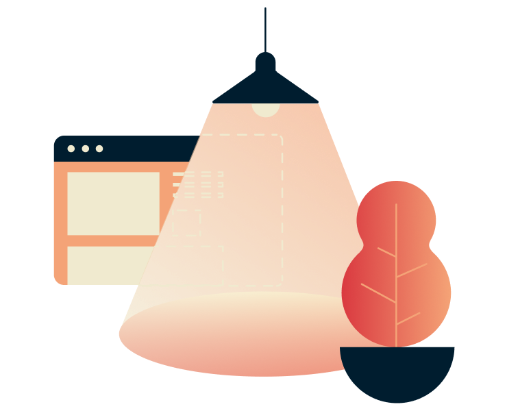 Risks To Your Privacy@2x 2