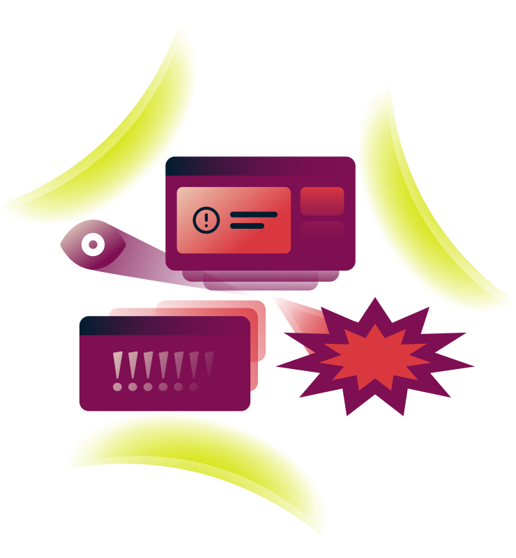 Security Is Not Built Into The Internet@2x 1