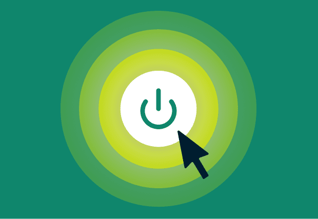 No browser extension needed Unlike traditional ad blockers, ExpressVPN's protection is built directly into the VPN app. No browser extensions to in...