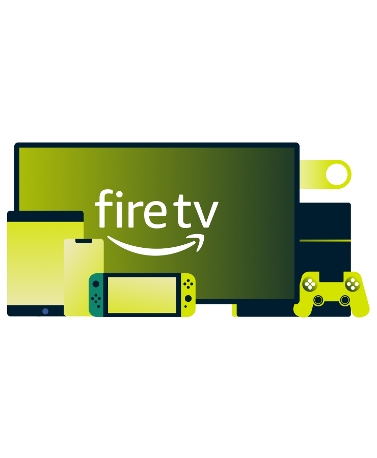 Smart Tvs Game Consoles@2x