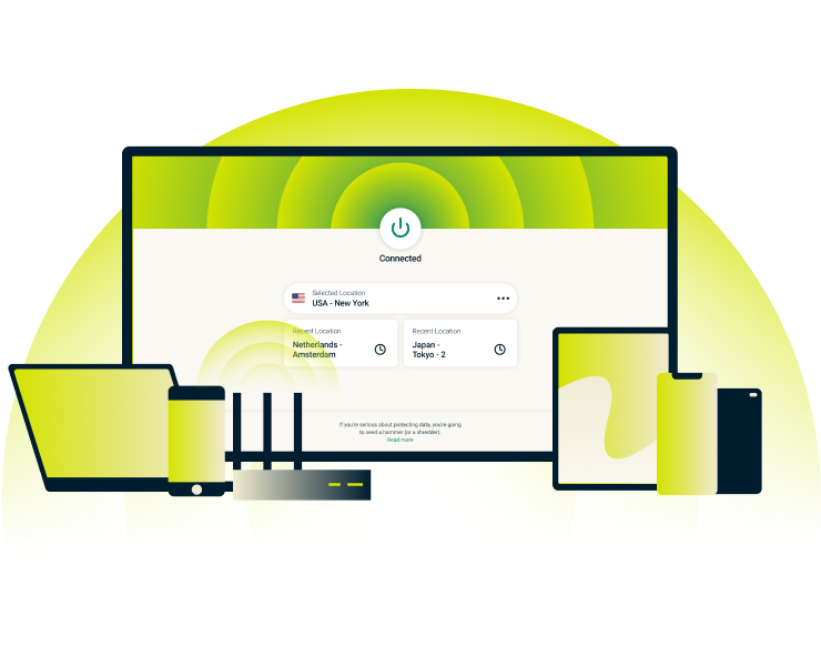 Speed Performance Router@2x 3