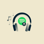 Spotify Private Session: What it is and how to use it