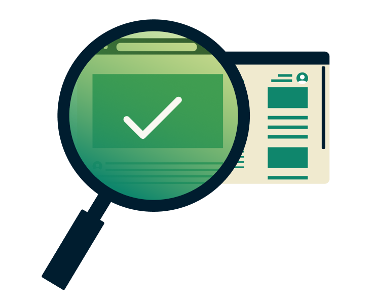 Stay Compliant While Using Vpn@2x 2