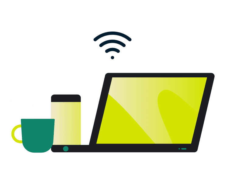 Stay Private On Public Wifi@2x 43