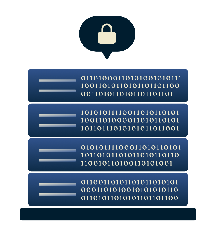 Trusted Server Technology@2x 4