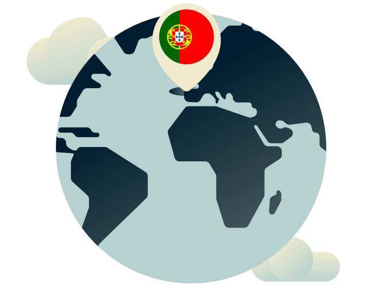 Uninterrupted Streaming Across Pt@2x