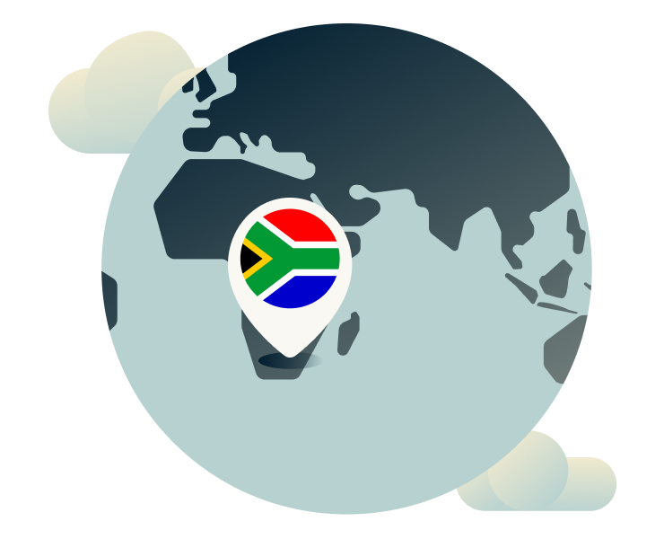 Uninterrupted Streaming Across Za@2x