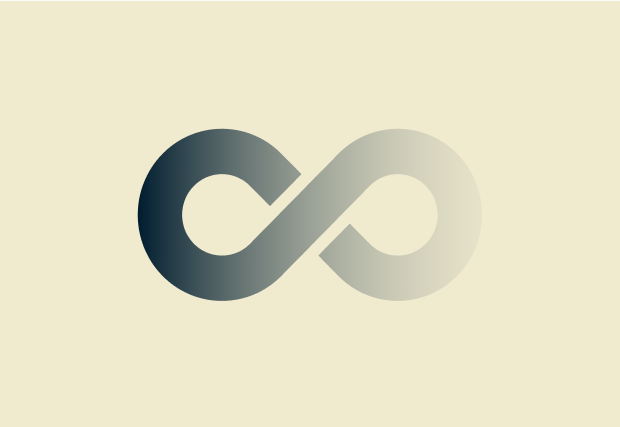 Unlimited Bandwidth@2x