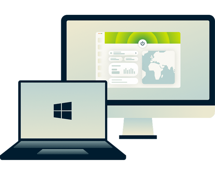 Vpn For Iphone Android Windows Mac Linux@2x 20