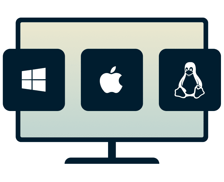Vpn For Windows Mac Linux@2x 8