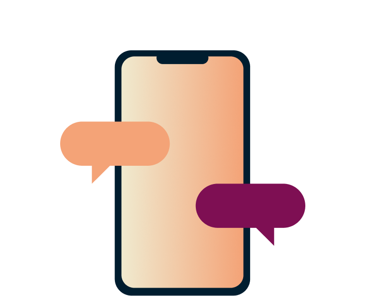 World Class Support Peach@2x 1