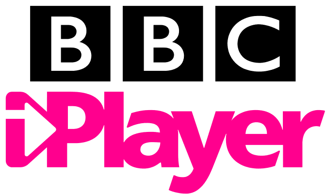 Best Vpn For Bbc Iplayer
