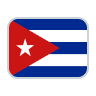 Cuba-flag