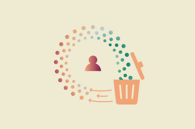 How to permanently delete your Apple ID: Full guide