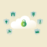 IoT cloud security: Threats and best practices