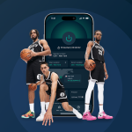 ExpressVPN joins forces with the Brooklyn Nets as an Official Digital Privacy Partner