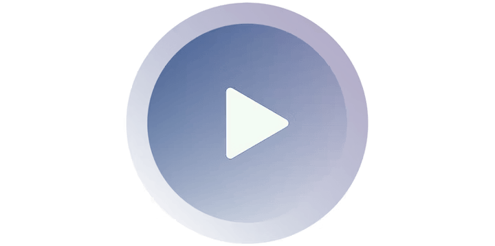 playanywhere-logo