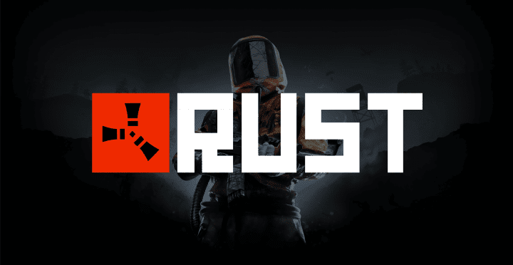 Играйте Black Ops 6 с VPN.