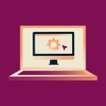 What is Virtual Network Computing (VNC)? A complete guide