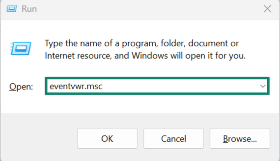 A PowerShell window showing the Get-NetConnectionProfile command and the Set-NetConnectionProfile command used to change a network's category.