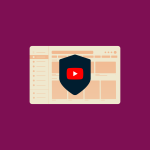 YouTubeプロキシとは？安全性も徹底解説