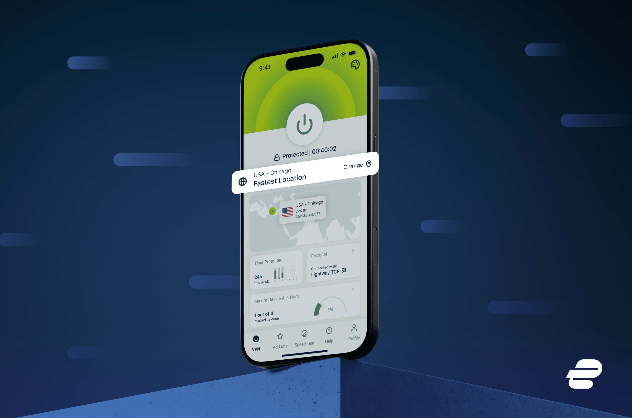 1-expressvpn-fastest-location-min (1)