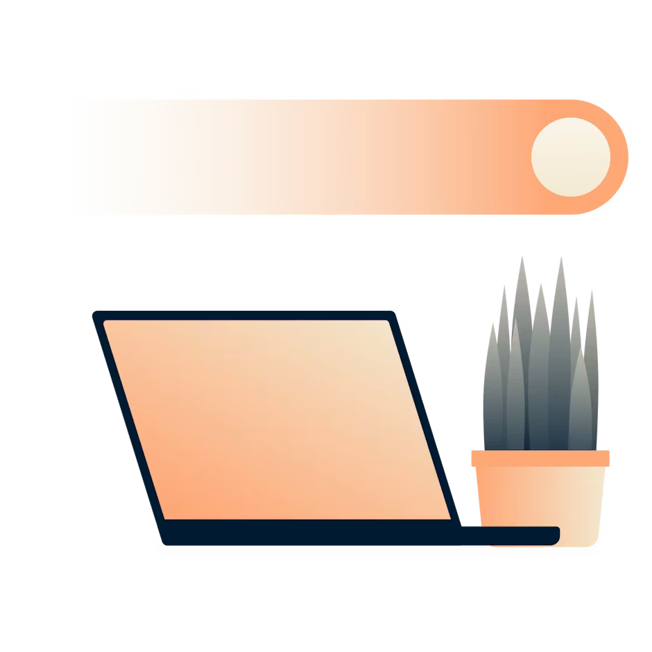 Obtenha o ExpressVPN, o melhor VPN para trabalhar a partir de casa.