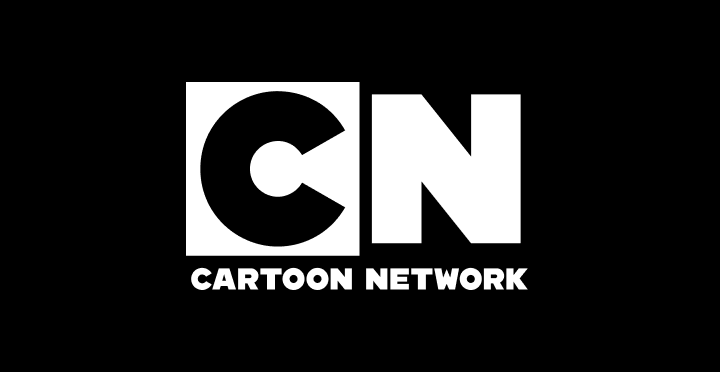 Vea Cartoon Network online con una VPN