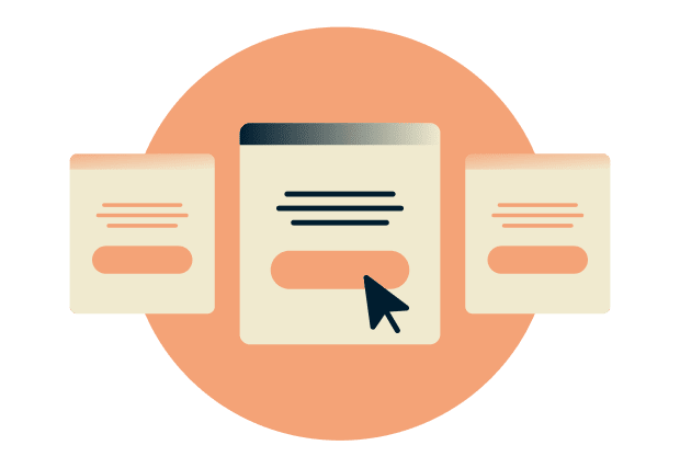 Як оформити підписку на ExpressVPN