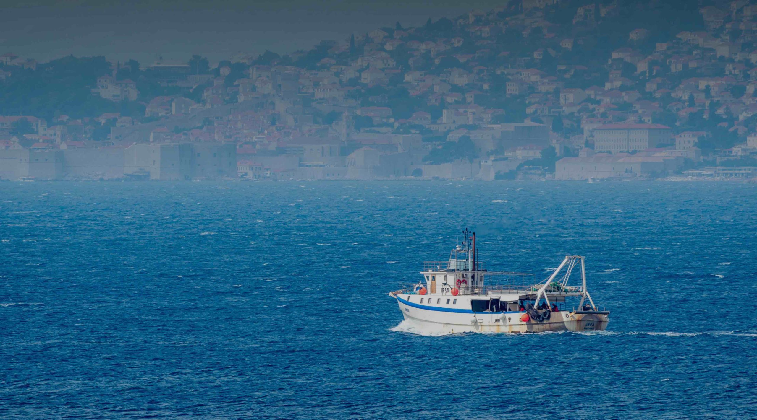 Скачайте VPN №1 для Хорватии в 2025