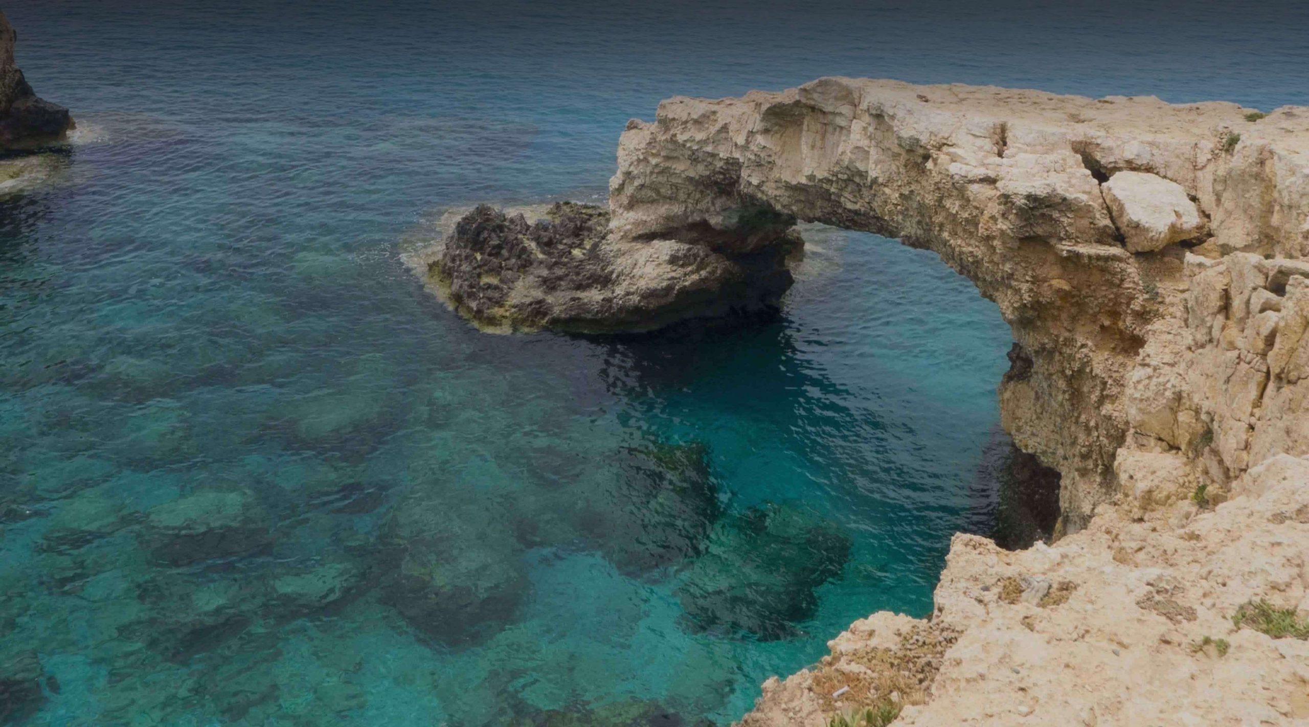 キプロス対応おすすめVPNをダウンロード