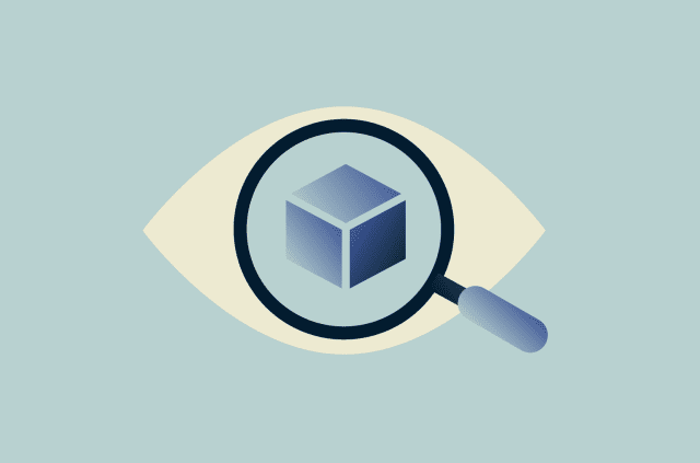 Deep packet inspection (DPI): How it works and why it matters