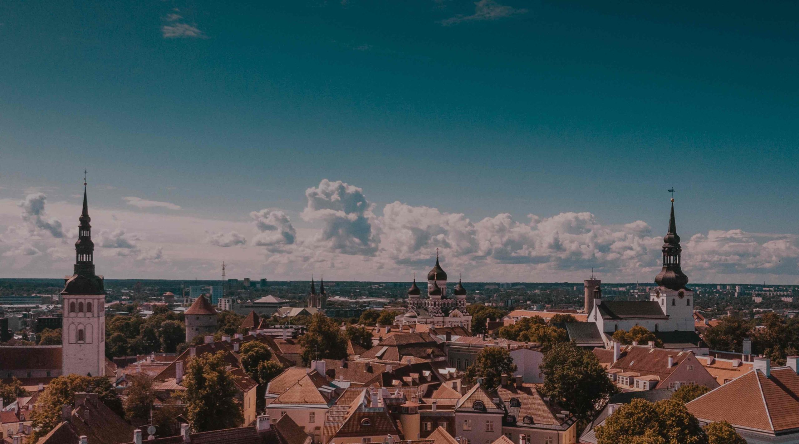 2025년 최고의 에스토니아 VPN을 다운로드하세요