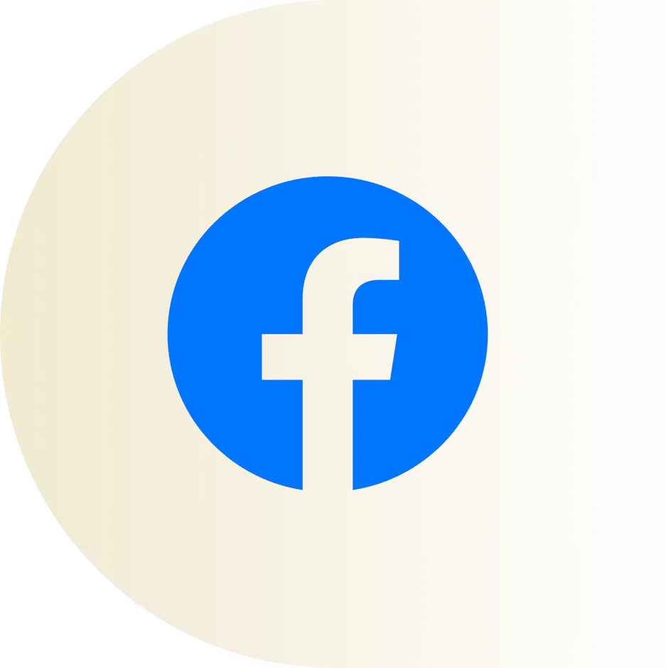 Fjern blokering af Facebook med en VPN.