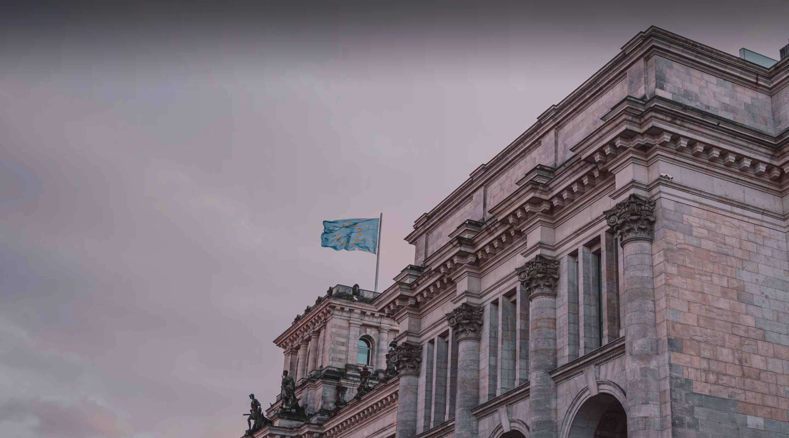 Ladda ner bäst VPN för Tyskland 2025