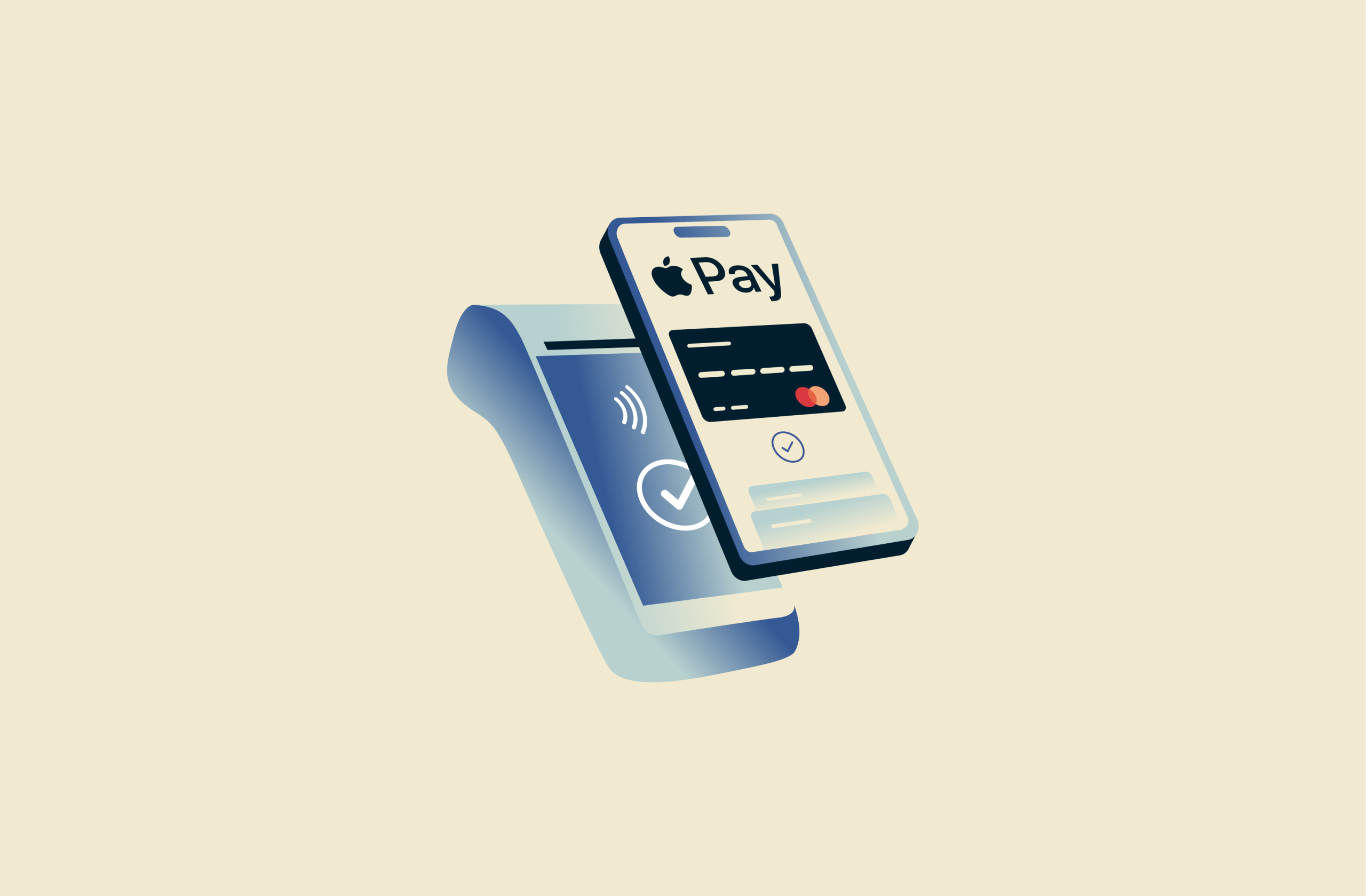 is-apple-pay-safe
