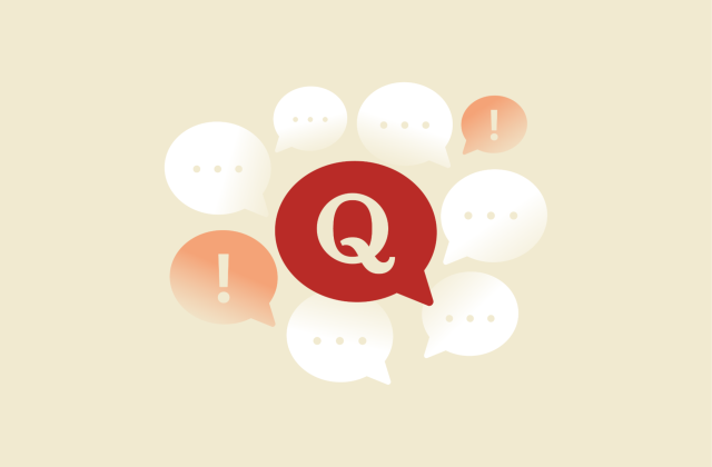 Is Quora safe? A simple guide for everyday users